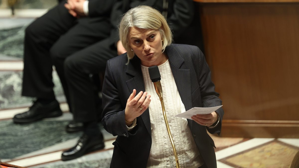 Image associée à l'actualité des laits infantiles