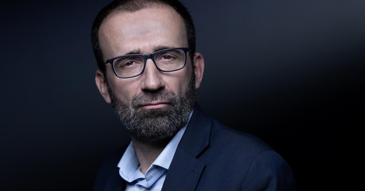 Jeunes et débats autour des espaces sans enfants en France