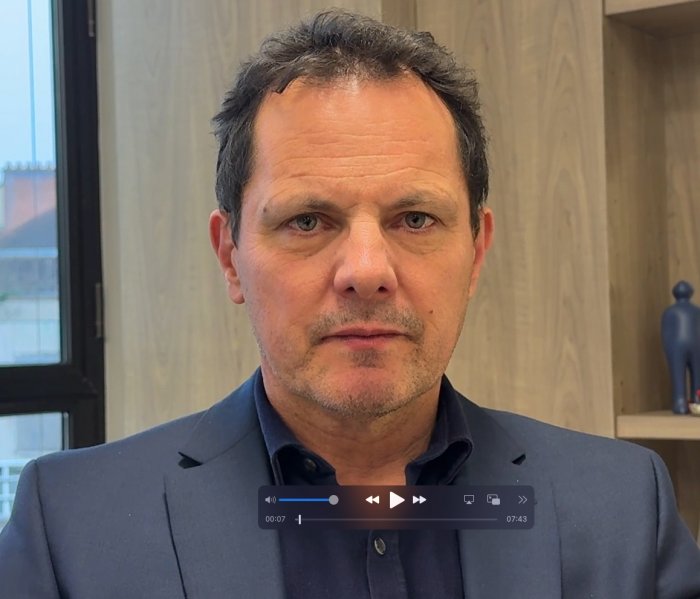 Gravelines sur le parquet lors du match contre Dijon