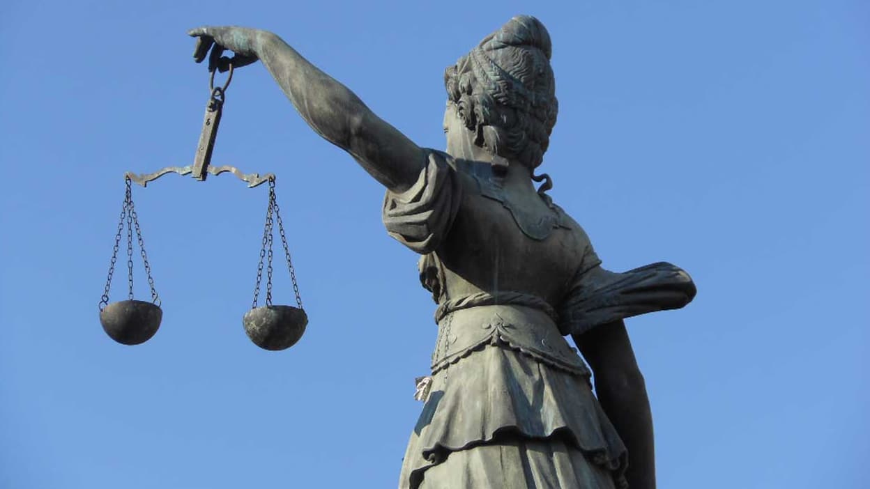 Suspect lors de l’enquête à Nice