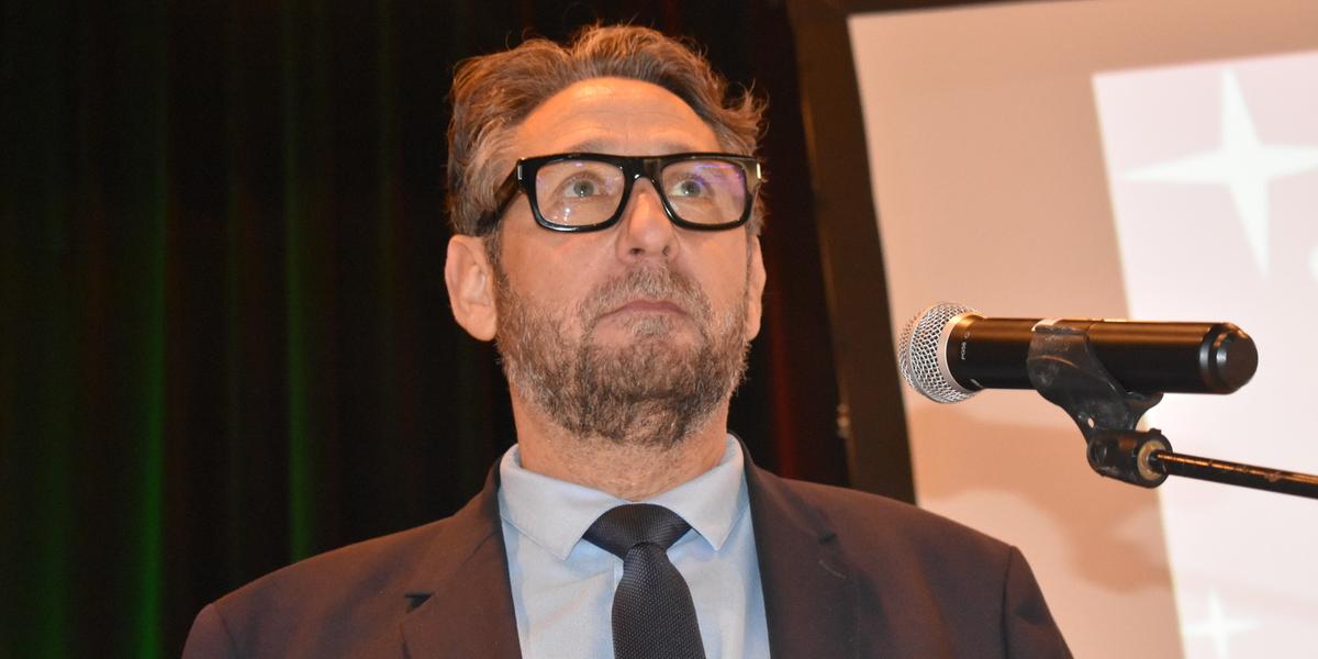 Travaux de voirie et espaces publics en progrès