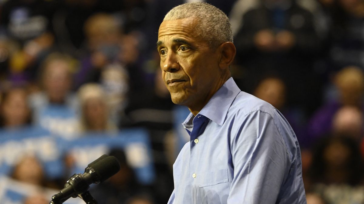 Manifestations à Minneapolis et réaction politique