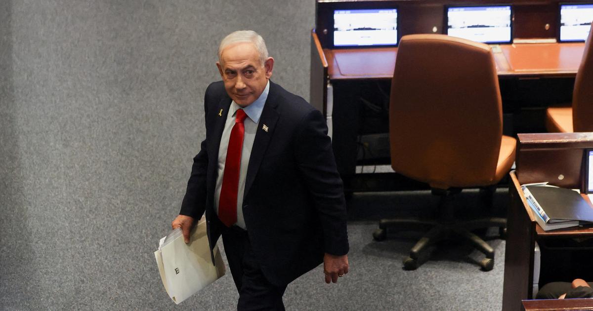 Porte-frontière de Rafah entre Gaza et l'Égypte