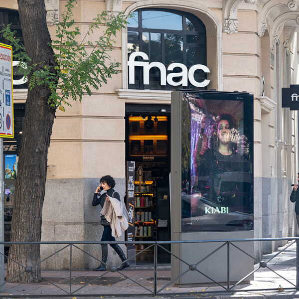 Nature & Découvertes en vente après des résultats décevants