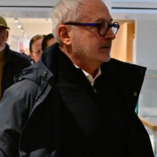 Affaire Guerriau Josso: image associée au procès