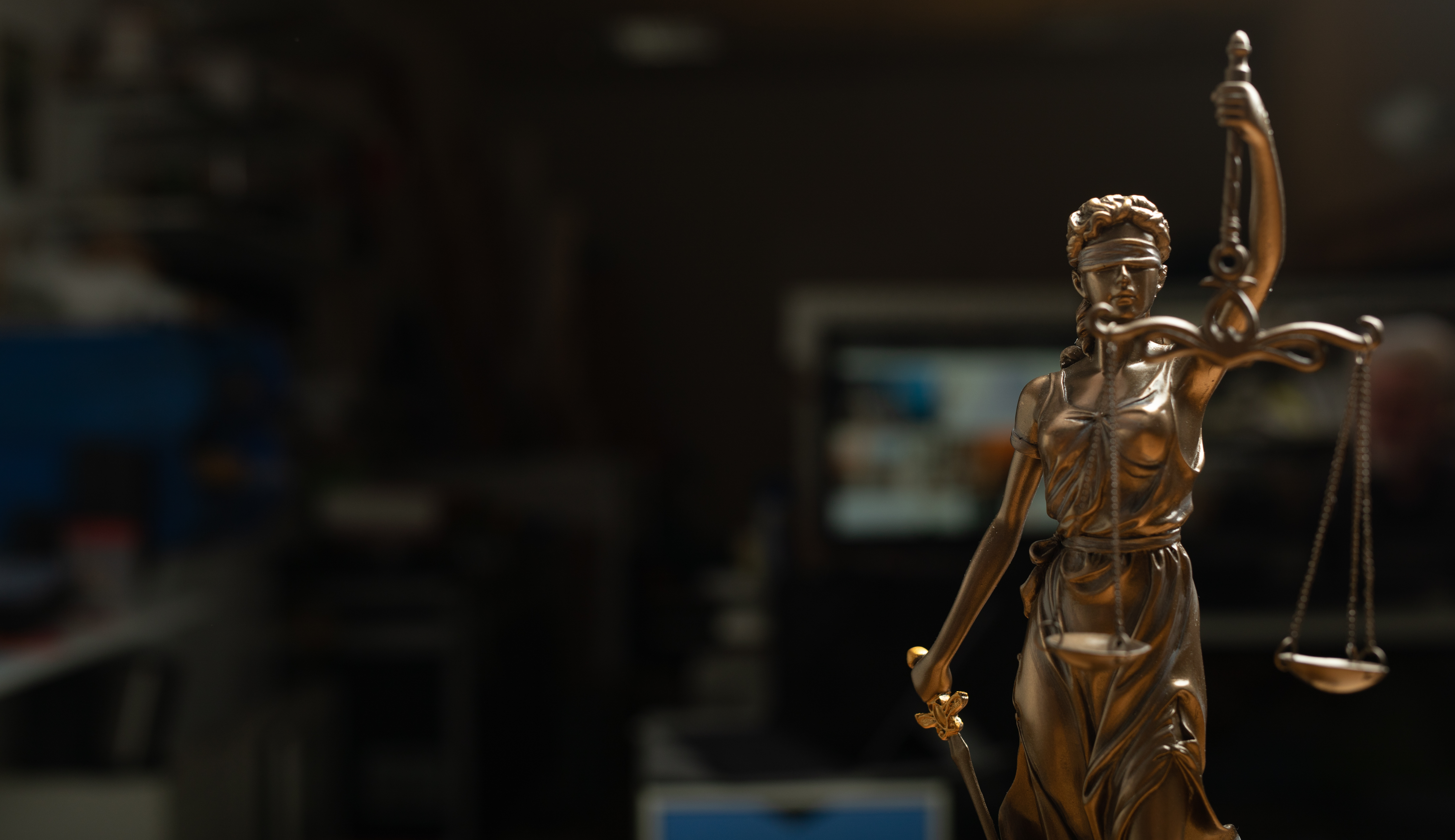 Bébé Lisa décédé après ingestion du Destop dans une crèche à Lyon