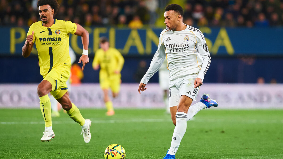 Benfica contre Real Madrid en Ligue des champions