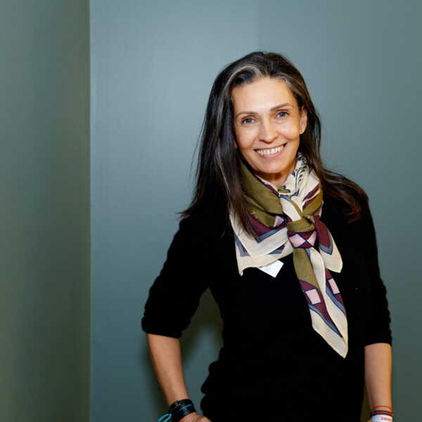 Adeline Blondieau annonce que son mari est atteint d'un cancer