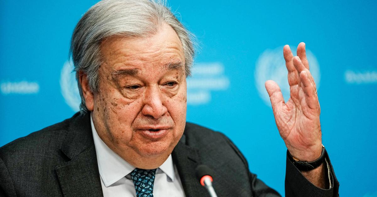 Fin du traité New START entre la Russie et les États-Unis