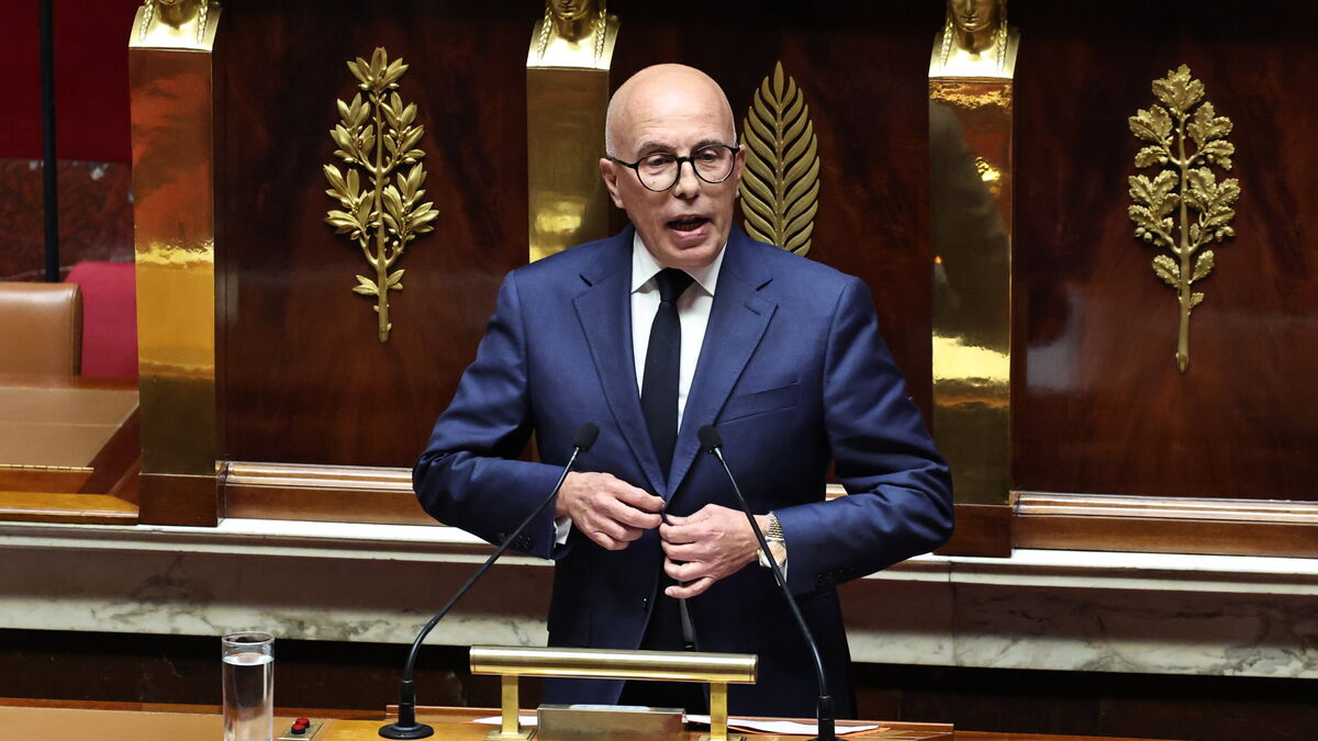 Morandini condamné et maintien à l’antenne