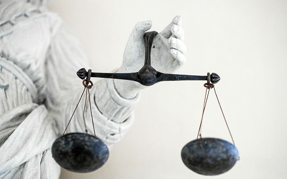 Affaire conflit patron-syndicaliste à Plouay