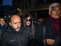 Qui a payé la caution de Jacques Moretti ?