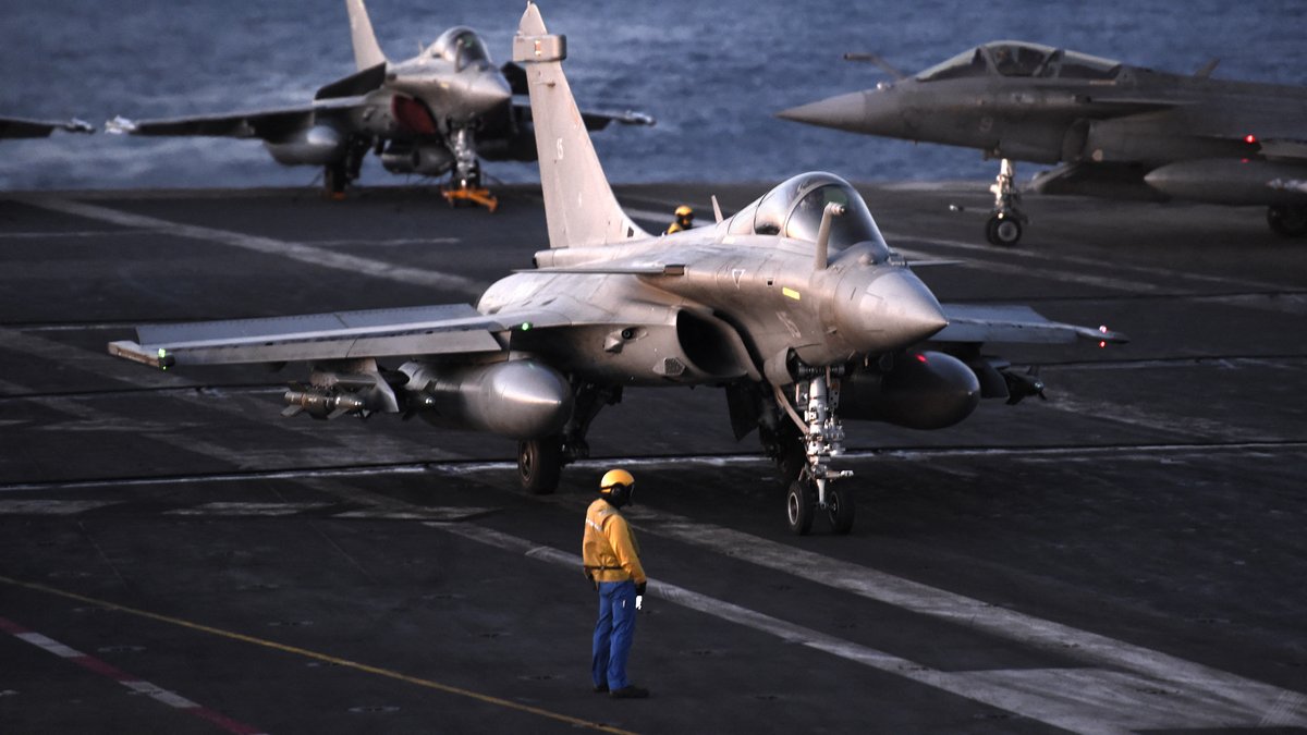 Site industriel LMB Aerospace en Corrèze