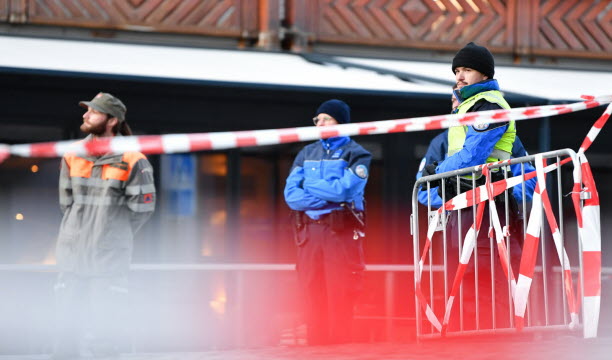 L'enquête se poursuit sur la nuit du drame de Crans-Montana