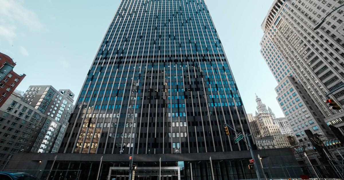 SCPI accessible numériquement et versements mensuels