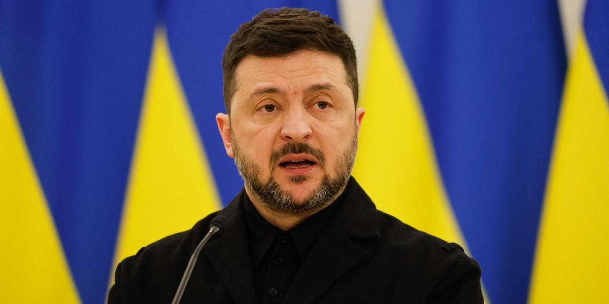 Images d e9actualit e9 sur les discussions de paix en Ukraine