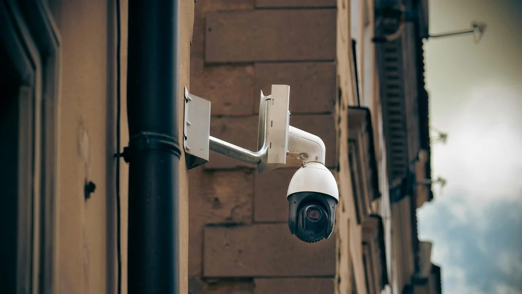 Incendie à Crans-Montana: vidéosurveillance effacée