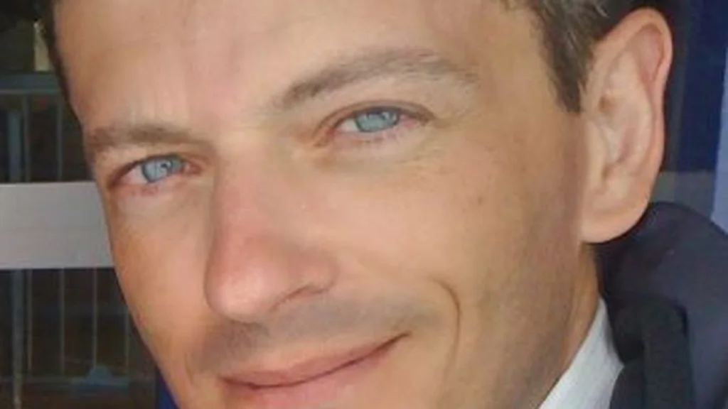 Incendie de Crans-Montana: contrôles et suites