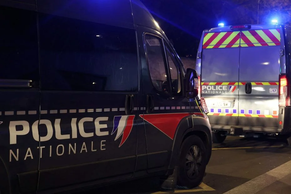 Jeune homme gravement blessé par balles à Échirolles : l'enquête en cours