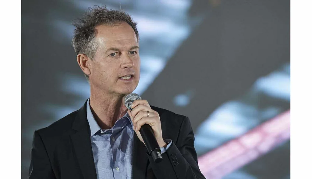 JO 2030 : Crise majeure dans l'organisation des Jeux dans les Alpes françaises