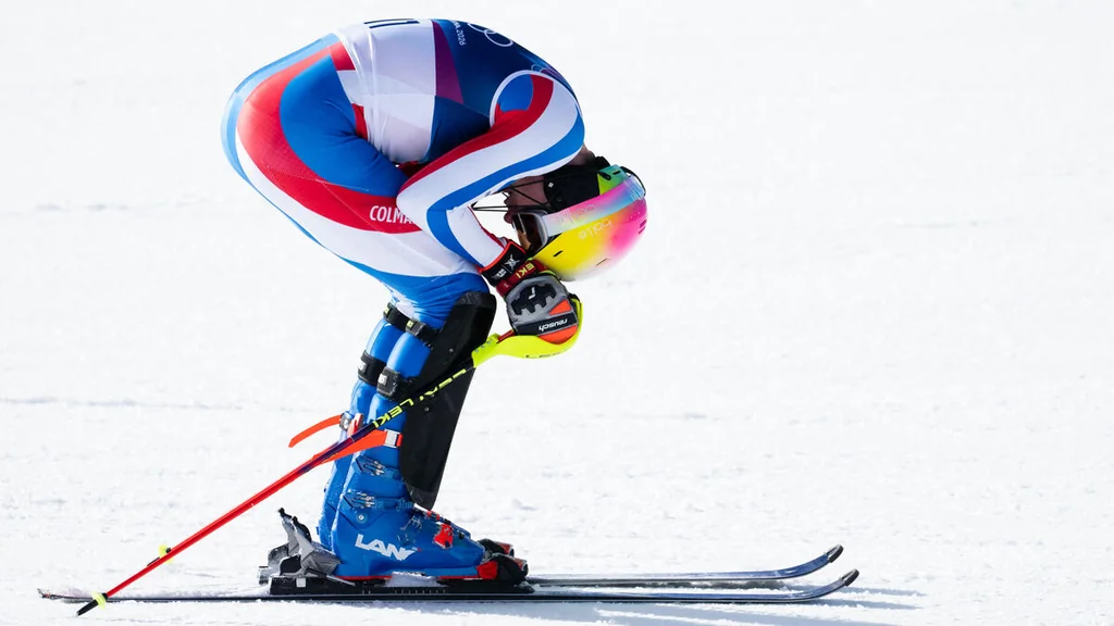 JO d’hiver 2026 : déceptions françaises et moments d’émotion à Milan