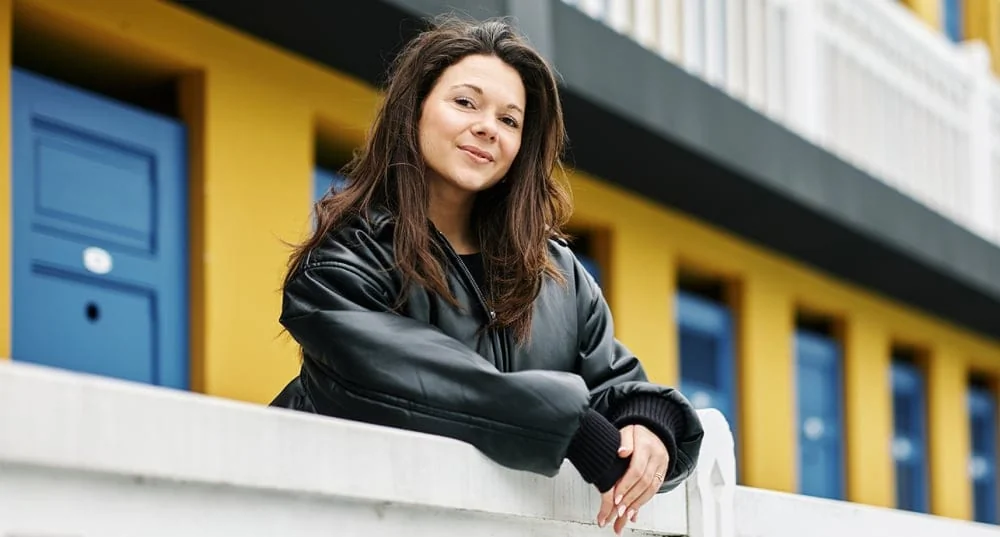 JujuFitcats et Tibo InShape : carrières distinctes et vie de créateurs