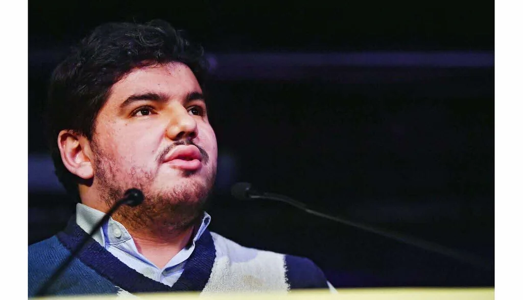 Kessaci en campagne à Marseille: sécurité renforcée et proximité