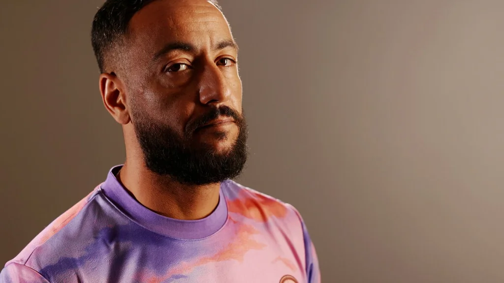 Lacrim condamné à 90 jours-amendes pour pension alimentaire