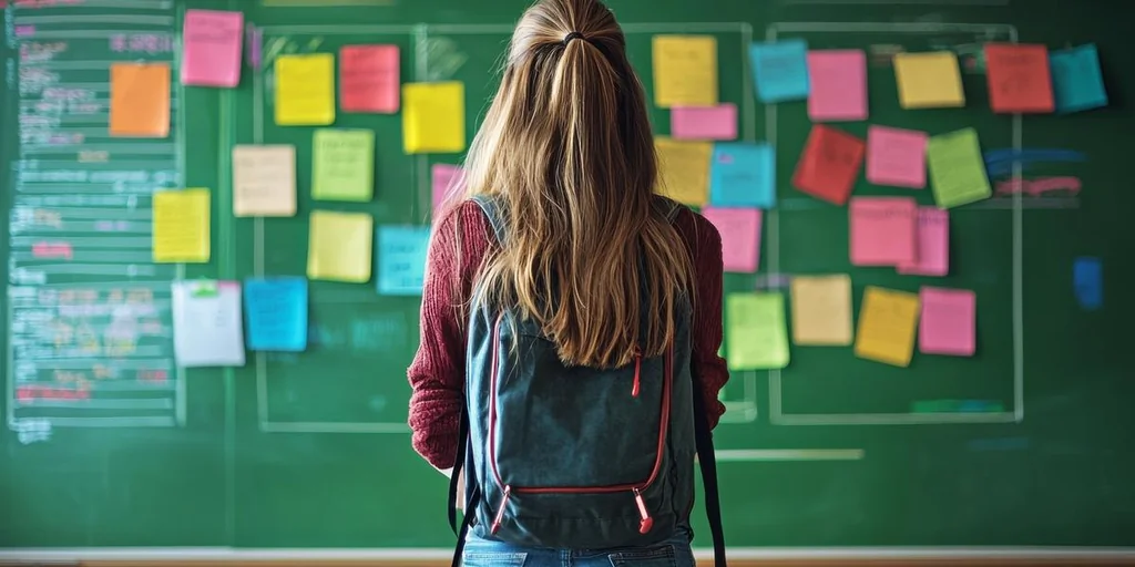 Le Medef propose un CDI rompu sans motif pour les jeunes