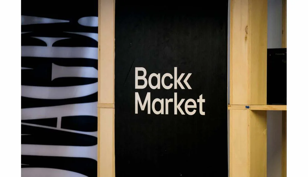 Le reconditionné gagne du terrain: smartphones, friteuses et PS4 en tête