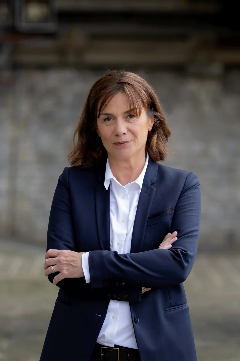 Les Malveillants, Destombes: enquête sombre dans le Gard