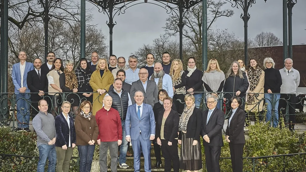 Mazamet 2026: Olivier Fabre dévoile les 35 noms de sa liste