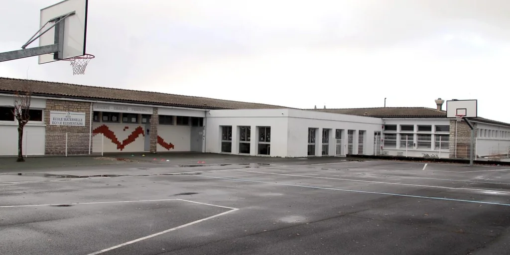 Meschers-sur-Gironde: odeurs de fuel à l’école alertent les parents