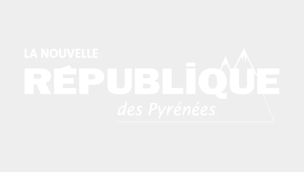 Momères: 15 objectifs clés pour une commune plus accessible et durable