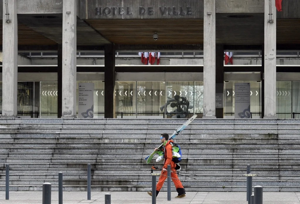 Municipales 2026 à Grenoble: panorama des candidats