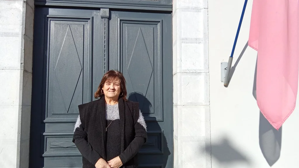 Municipales 2026: Courtade à Peyrouse et alliances à Orléans