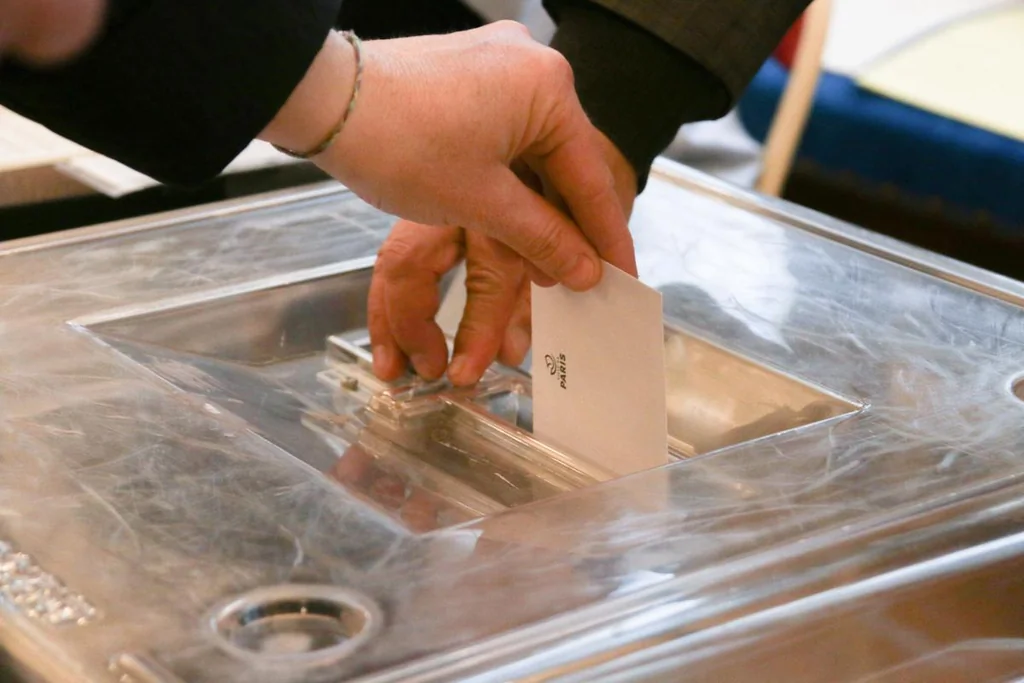 Municipales 2026: dates limites d'inscription sur les listes électorales