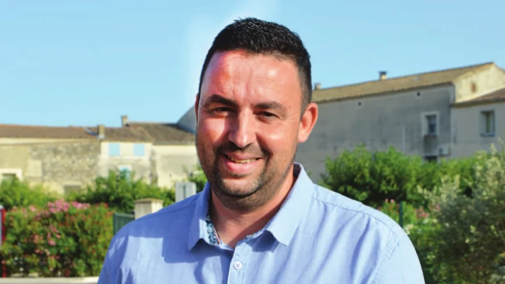 Municipales 2026: des maires candidats malgré des affaires en cours