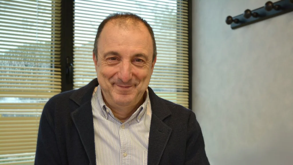 Municipales 2026: Poujade à Séquestre et Bourquin à Audincourt en lice