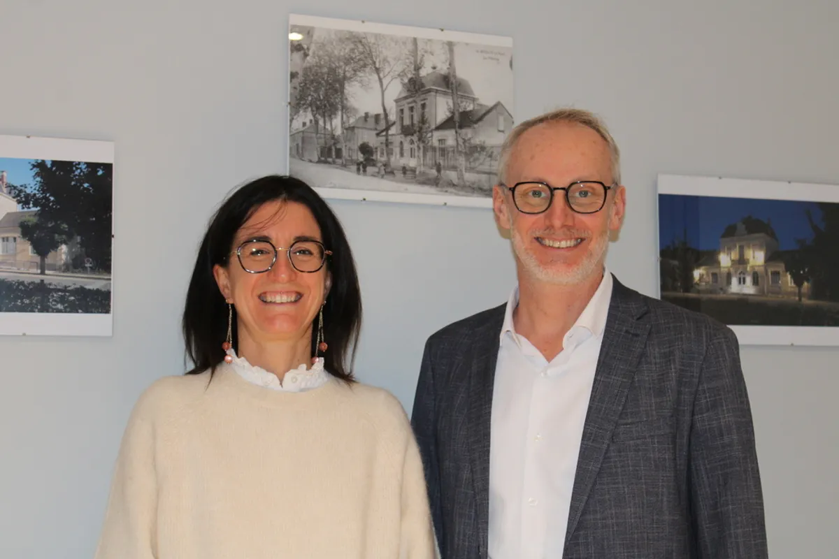 Municipales en Brécy, Strasbourg et Montpellier : portraits et débats