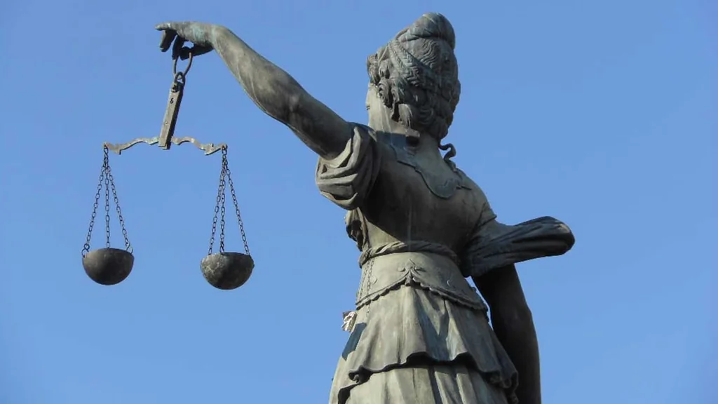 Nice: le suspect du meurtre de Lizabete mis en examen et écroué