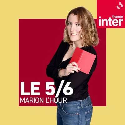 Nouvel album Death Of Love annoncé et météo du jour en France