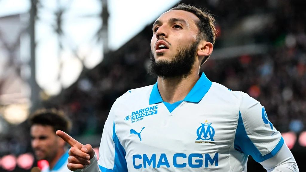 OM-Liverpool: Marseille vise la qualification en C1 au Vélodrome