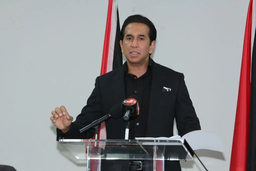 Opposition dénonce la gestion gouvernementale et la rejection d'amendements au Parlement