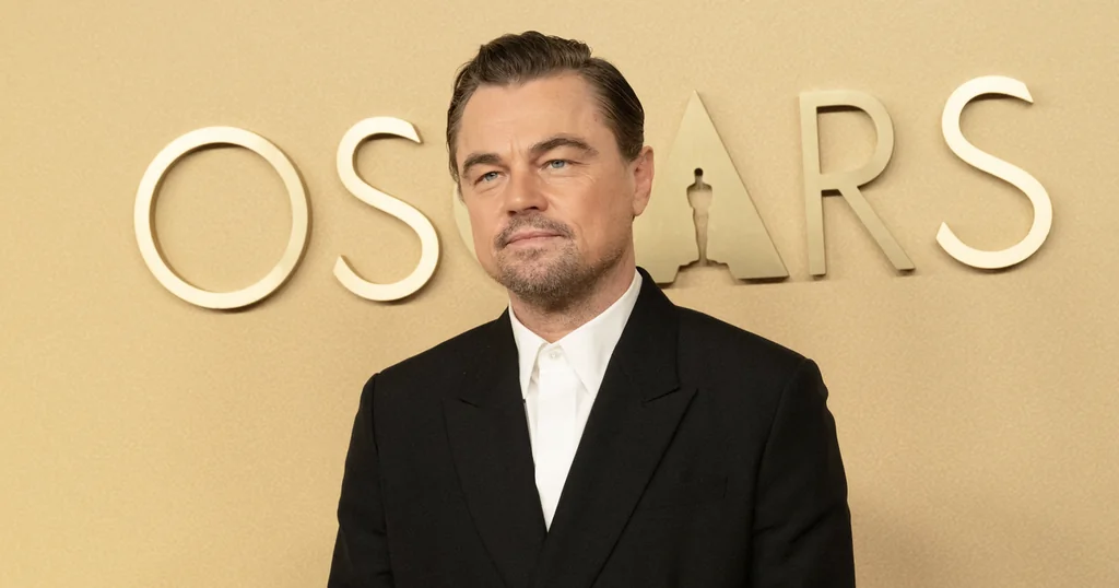 Oscars 2026 : Stars élégantes et styles sophistiqués au dîner des nommés