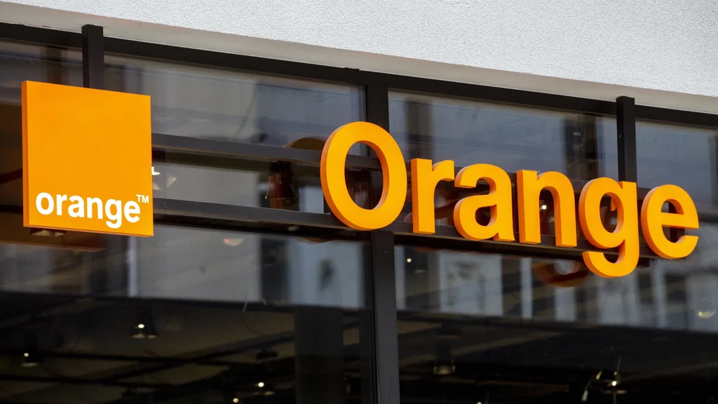Panne réseau Orange: perturbations mobiles touchent Sosh et abonnés
