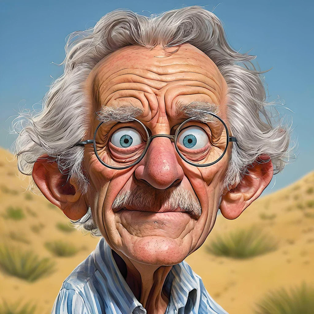 Exposition Plantu à Salins-les-Bains : le dessin engagé en plein air