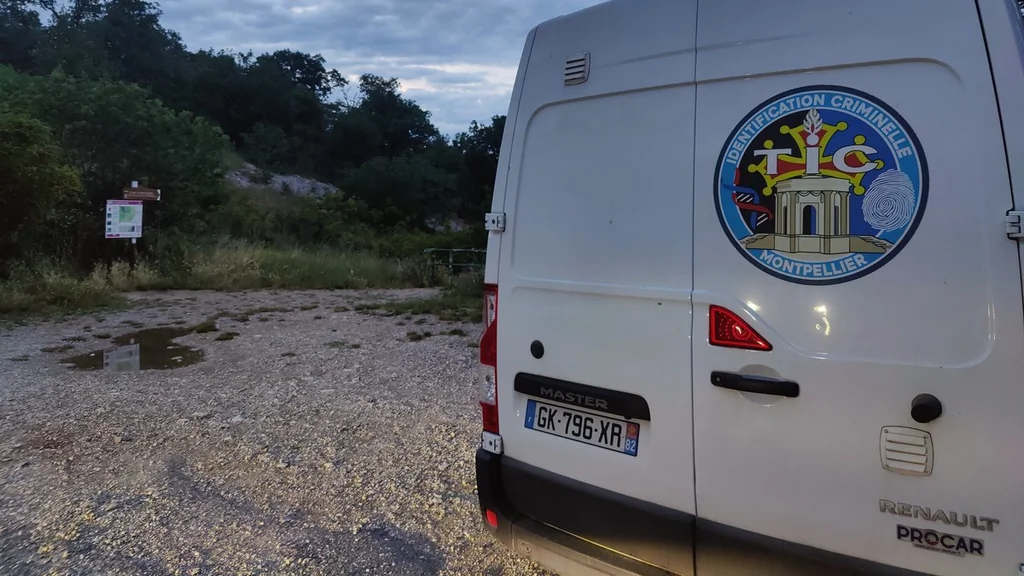 Décès du président du Montpellier Roller Hockey Club retrouvé dans le Lodévois