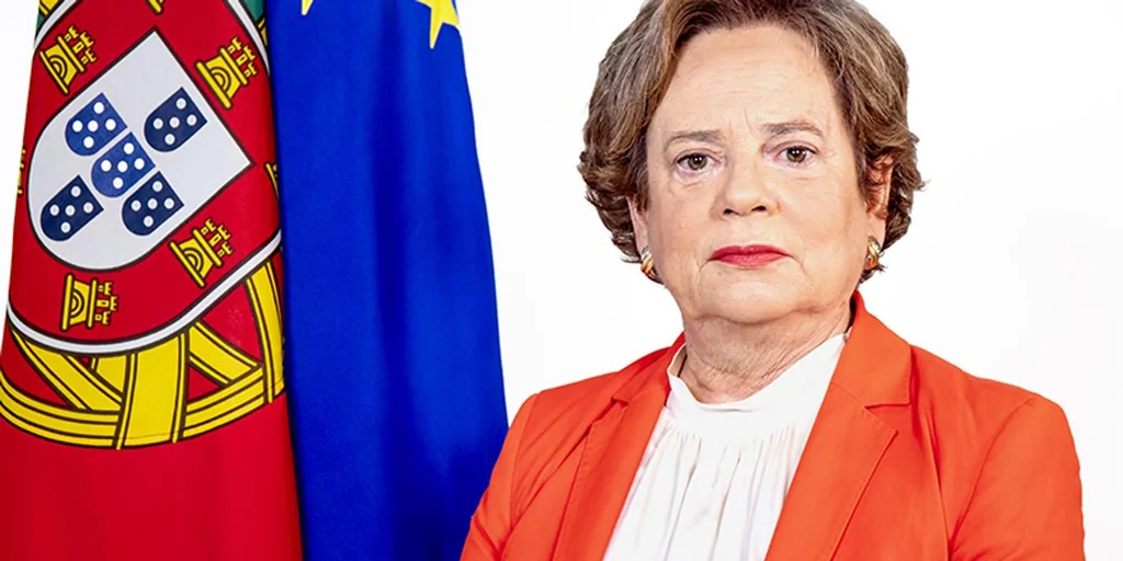 Portugal : démission de la ministre de l’Intérieur après la gestion de la tempête Kristin