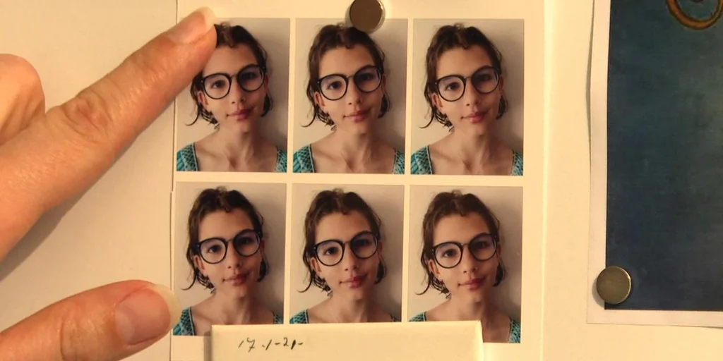 Procès en appel pour harcèlement d’une enseignante dans l’affaire Evaëlle